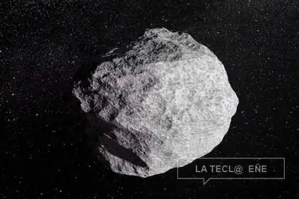 58373230-0e1d-4c73-adb4-f4f9ca860b71