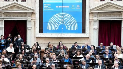 1792087377365