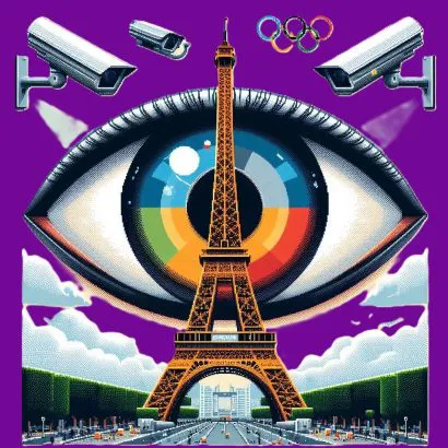 e58c0986-501e-4727-a834-8a4d17654754-410x410