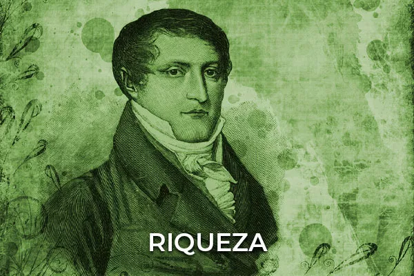 600X400-RIQUEZA