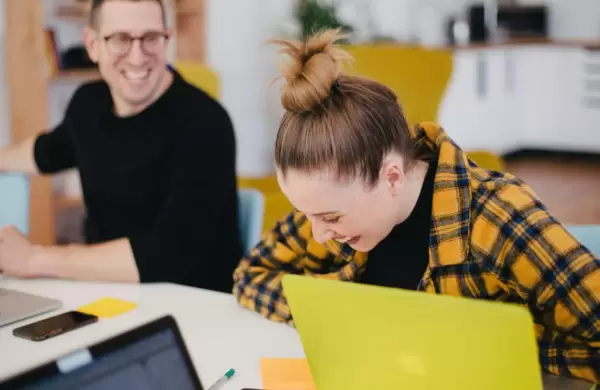 61cb0a3550a56__600x390