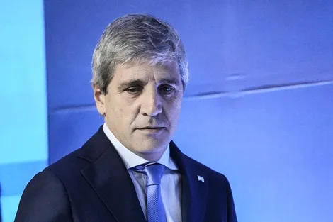 977994-caputo