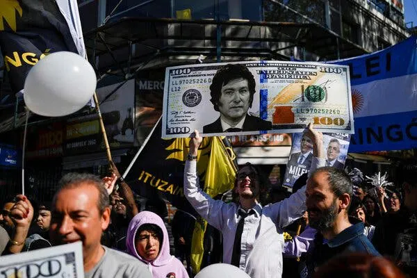 10argentina-economy-02-whlp-articleLarge