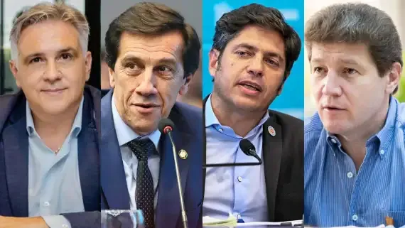 080325llaryorasadirkicillofmelellacedocg-1980765