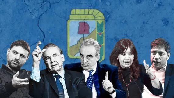 collage-peronista-571x321