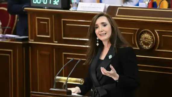 villarruel-en-madrid-defendio-la-politica-industrial-01102026-2339033 (1)