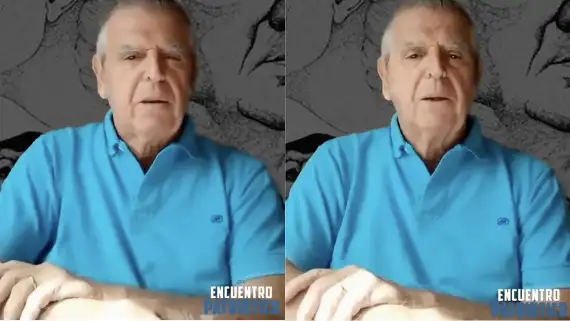 encuentro-patriotico-1867477