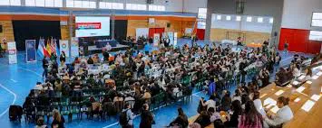 images - 2025-11-06T183058.693