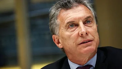mauricio-macri-jpg.