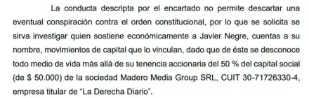 denuncia-victoria-vilarruel-05082025-2074680