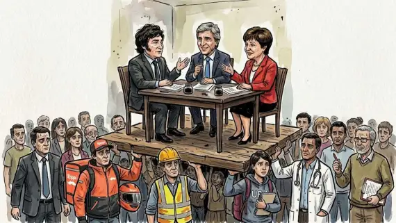 dia-938-los-25-mil-millones-con-lo-que-caputo-pagara-salieron-de-las-familias-endeudadas-2277180