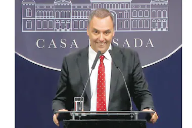 6WH5FG2DJRFOFOBZ66JHBQ5UO4