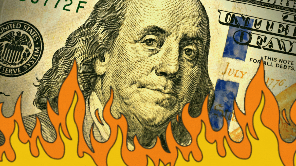 multimedia.miniatura.8c784d8ea295ce8b.303030333633373533315f6d696e6961747572612e676966