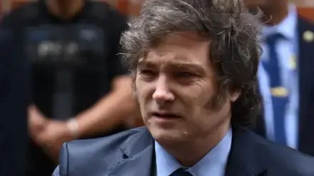 milei-con-cara-de-preocupado-1974599