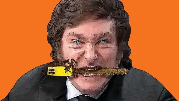 190425mileicuchillovenganzatemesg-2006407