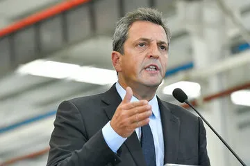 719726-3-a-mecon-20-282-29