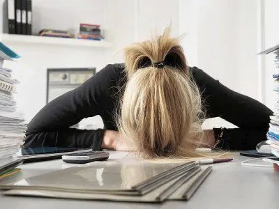 burnout-pandemia-rrhh-trabajo-empleojpg