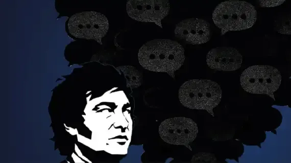 informe-fopea-insultos-milei-2166276