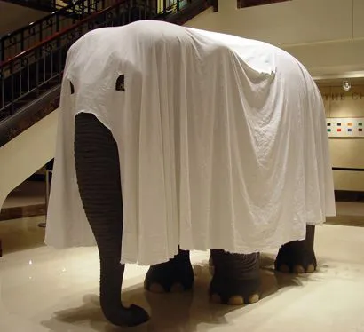 cd462605902c10e14f79e793a0fafd5a