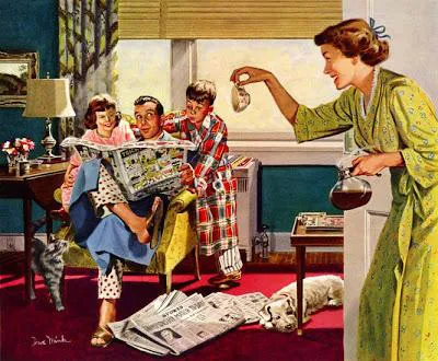 multimedia.normal.8590bce97bed1342.66616d696c69612d726574726f2d4c2d4438734837495f6e6f726d616c2e6a706567