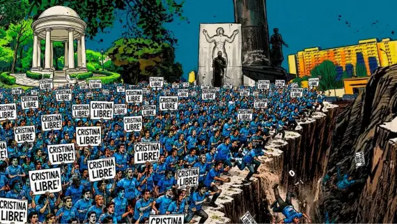 dia-924-el-peronismo-escribio-su-carta-de-suicidio-en-parque-lezama-2266041
