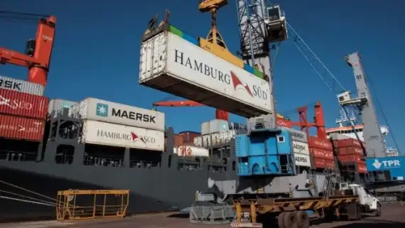 comercio-exterior-cierre-aduana-cordoba-1965854