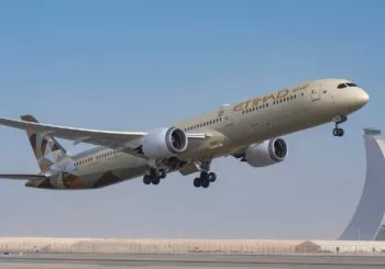 etihad-airlans-350x245