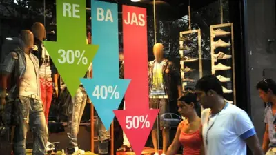 cayeron-ventas-minoristas---crisis-milei---came-1-jpg.