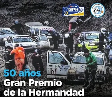 photo_2024-08-04_10-56-131