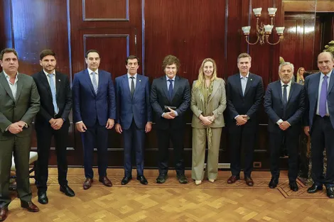 887578-9-a-presidencia