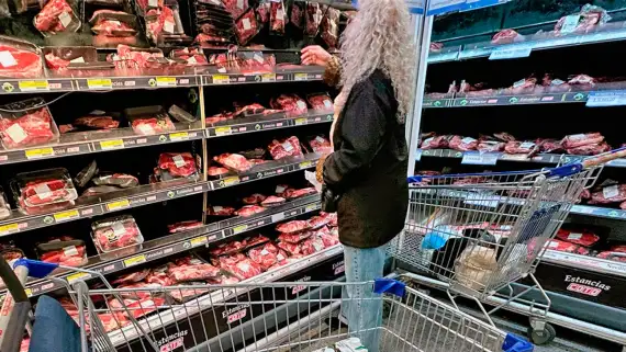 171026supermercadoafpg-2350456