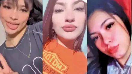 280925brendamorenalaracedocg-2107486