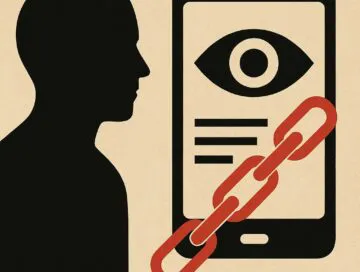 Google-surveillance-Dall·E-360x272