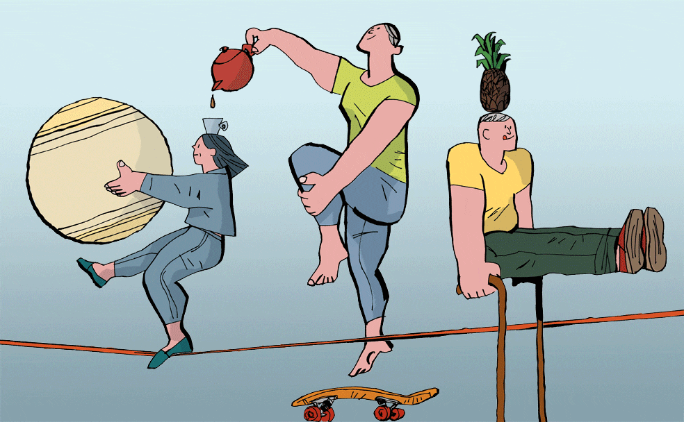 _equilibrio-gif