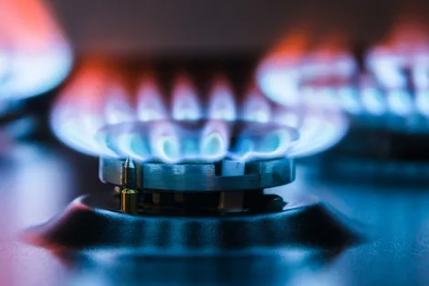 940613-gas_0