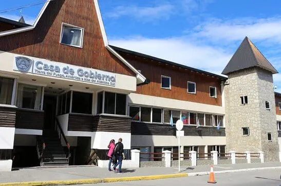 casa-1-e1676299371859 (1)