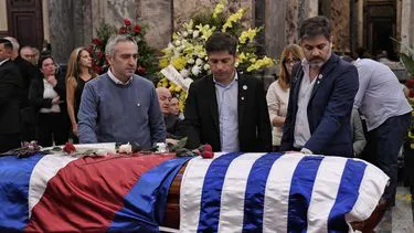 kicillof-mujicajpeg