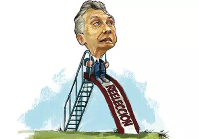 macri-tobogan-400x280
