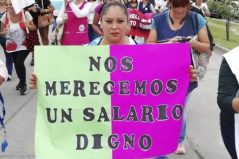 933879-salario-20digno-0