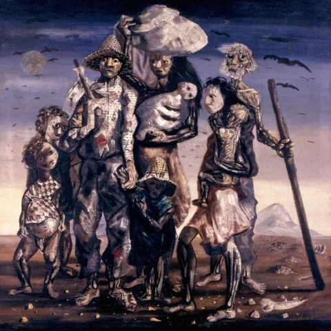 candido-portinari_-retirantes-_1944_2