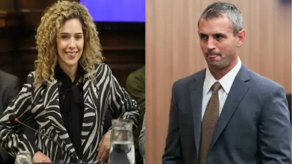 martin-menem-y-lourdes-arrieta-20240821-1858276