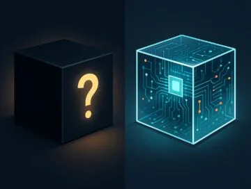 Black-box-vs-open-source-Dall·E-360x272
