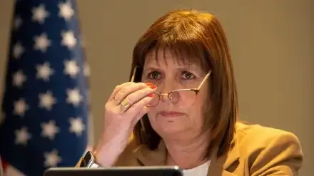 patricia-bullrich-2114086