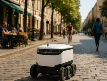 Robotic-urban-logistic-Dall·E-360x272