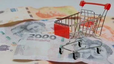 salarios-inflacion