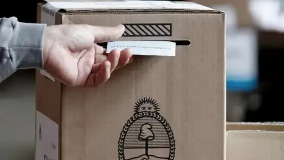 elecciones-en-corrientes-2121754