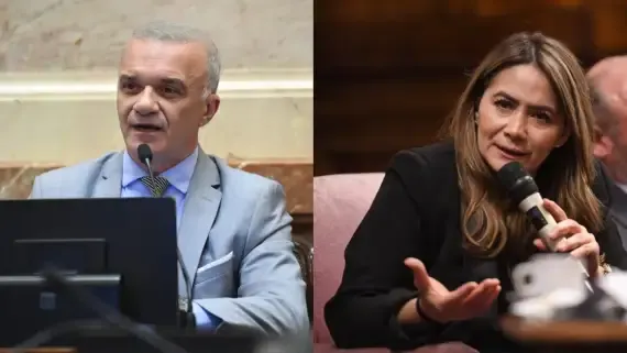 sonia-rojas-decut-y-carlos-arce-20250507-2018760