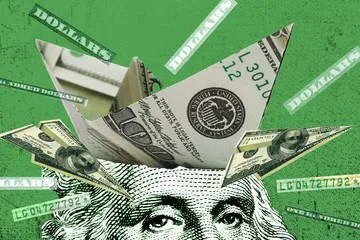 ghL3zMjCW_360x240__1