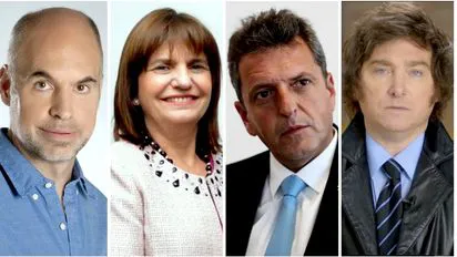 larreta-bullrich-massa-mileijpg