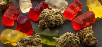 images - 2025-06-25T180926.053